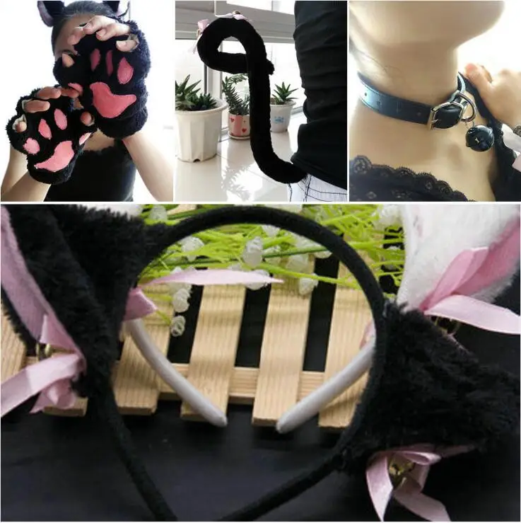 costume 1.1