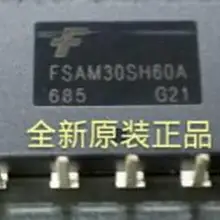FSAM15SM60A FSBF5CH60BS FCBS0550 FSBB30CH60CT IXFB38N100Q2