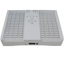 Sim bank smb128 sim server para goips, trabalhar com dbl goip para controle remoto e gestão-preço especial