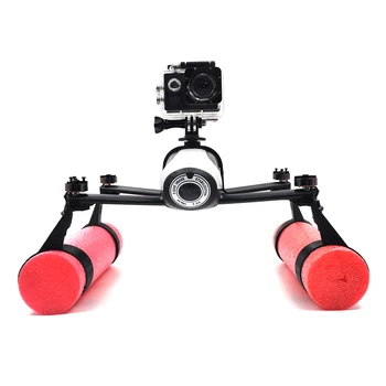 

Landing Gear Buoyancy Rods Fixed Mount Set Surface Take-off and Landing Gear