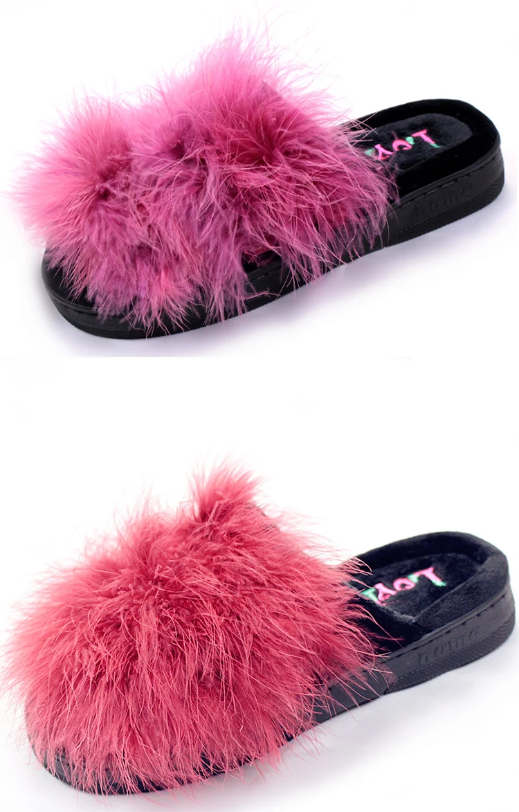 home-slipper-_05