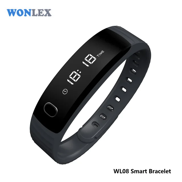 smartband tlw08