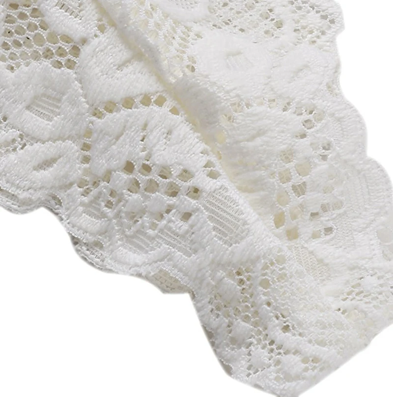 IDARMEE Brand S6500 Plus Size Lingerie Sexy Hot Erotic Lace Babydolls Teddies Lingerie Garters Underwear for Women Sexy Costumes