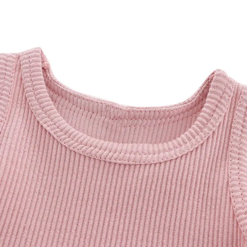 VS0950P (12)