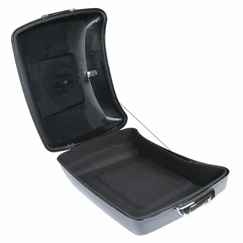 s-l1600 (7)