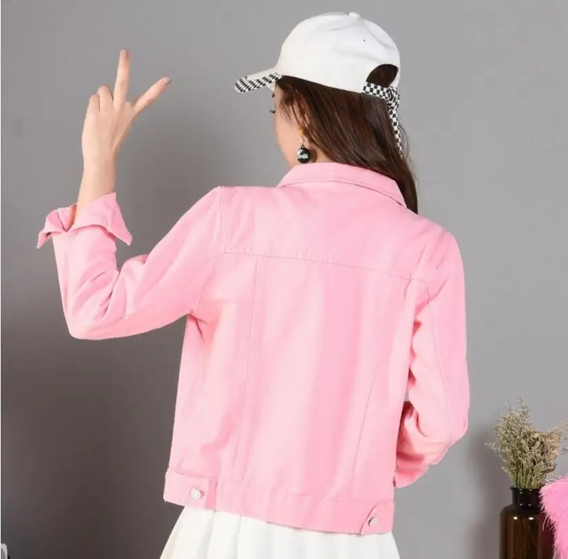 QQ20180917180126