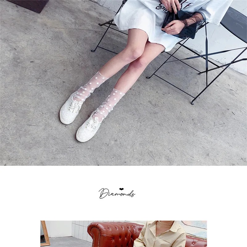 10400014764_1387776519