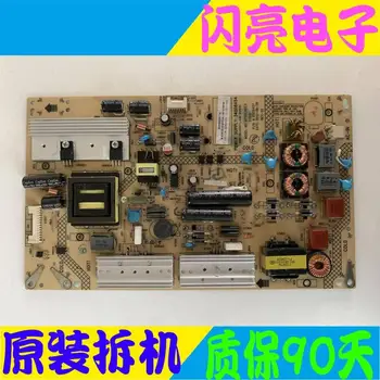 

Main Board Power Board Circuit Logic Board Constant Current Board LED 47X8100 PDE 34008454 35016427