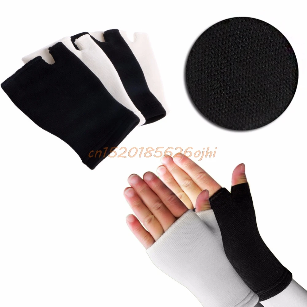 1Pair Ultrathin Ventilate Wrist Guard Arthritis Brace Sleeve Support