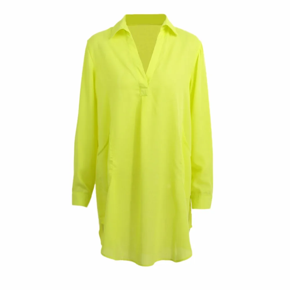 G8220Y-S-1-1c02-ULk4