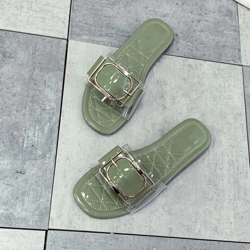 196