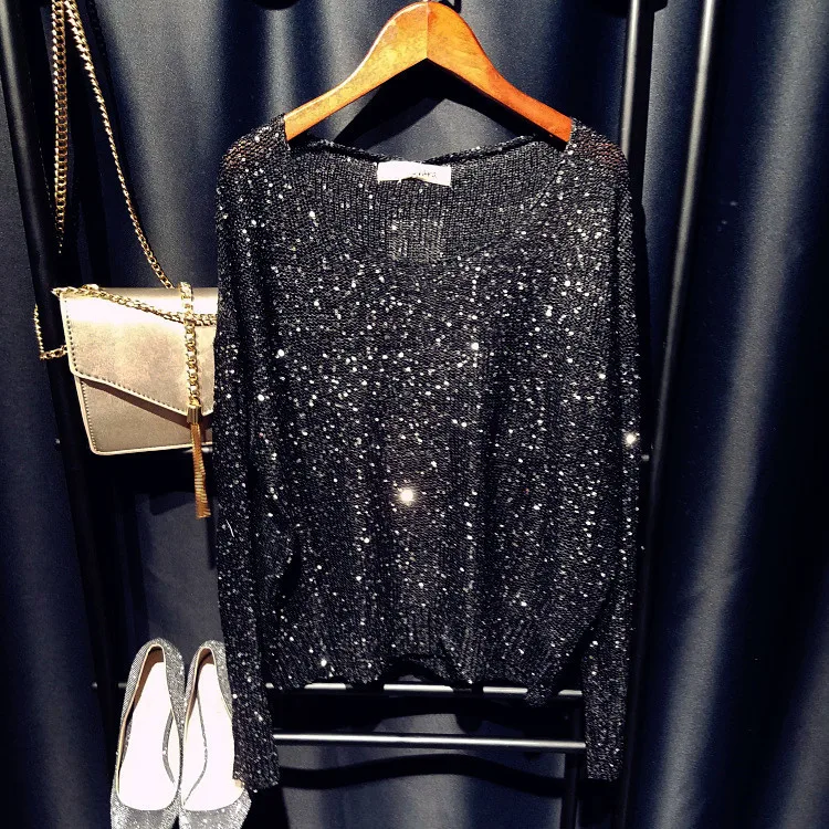 TB2YFzahItnpuFjSZFvXXbcTpXa_!!35351297