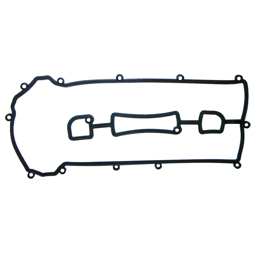 For MAZDA 6 GG MAZDA MPV LF18 L3 L3C1 CJBB CJBA METAL Full Set Automotive Engine Parts Engine Gasket 8LG1-10-271 50235500