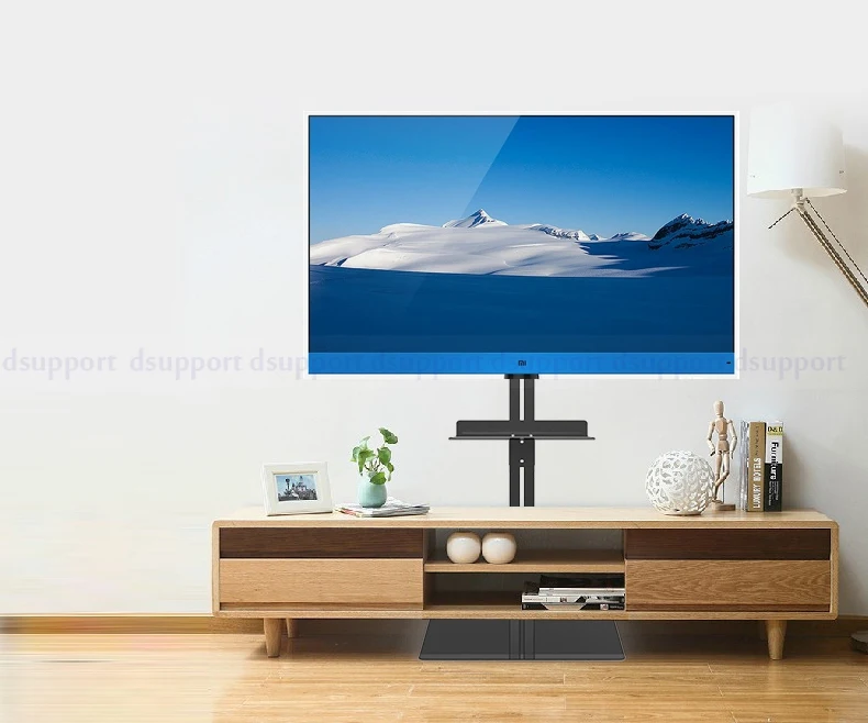 Dsupport 32