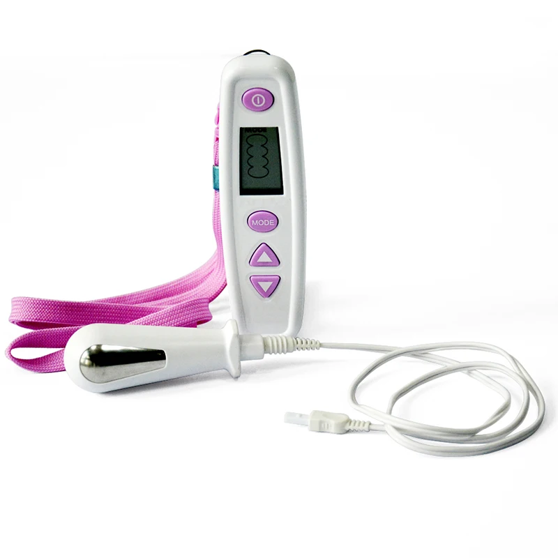 Tens Ems Pelvic Floor Muscle Stimulator