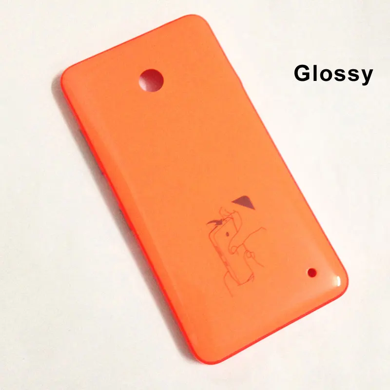 635-orange