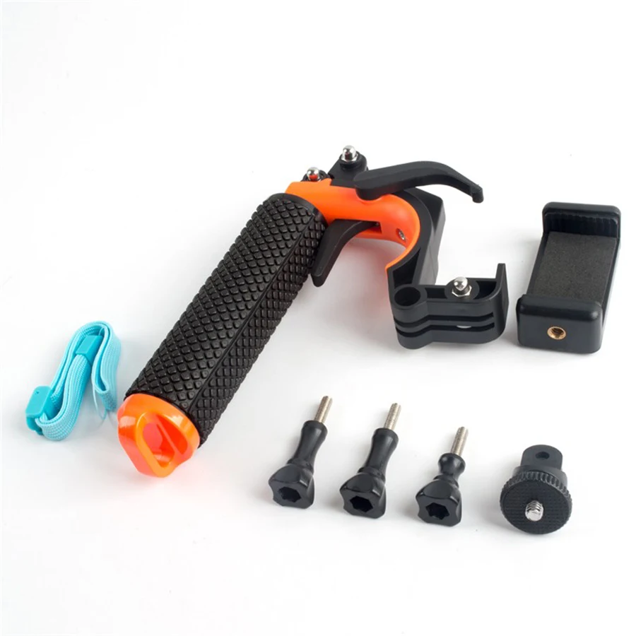 Gopro Float shutter (8)