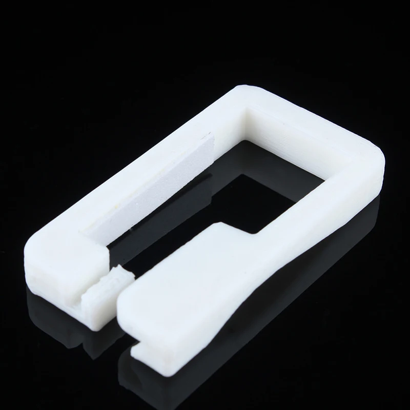 Sunnylife DJI Phantom 3 Pro 3D Printed Camera Guard DJI Gimbal Crash Protector Saver for DJI Phantom 3 Professional & Advanced (2)
