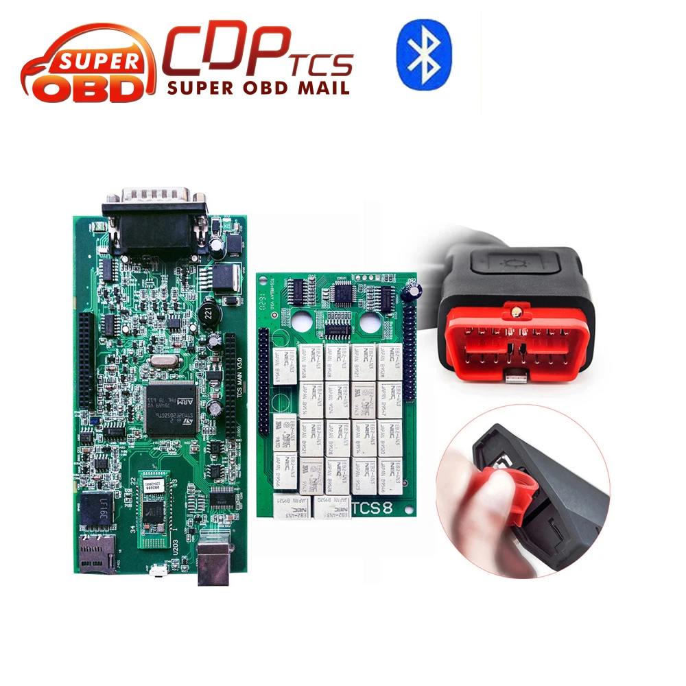 Цена за 2015. R3 с Keygen CDP TCS Pro Plus с Bluetooth для автомобилей/грузовых/дженериков OBD2 диагностический инструмент же Как МВД multidiag Pro + Цена за 2015. R3 с Keygen CDP TCS Pro Plus с Bluetooth для автомобилей/грузовых/дженериков OBD2 диагностический инструмент же Как МВД multidiag Pro +