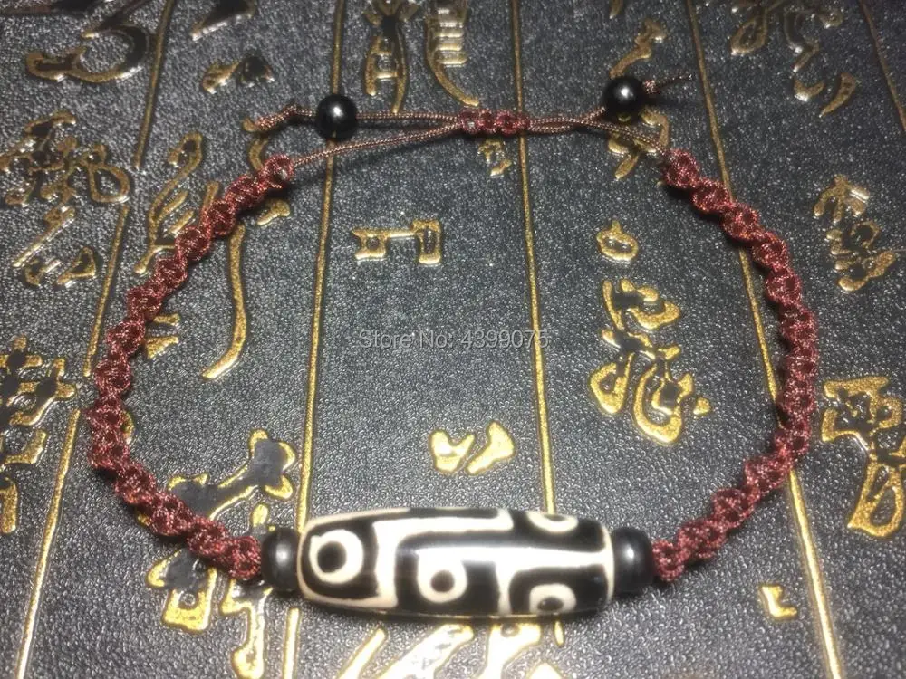 ǰ ƼƮ Dzi  ڿ 9  , ο   §  ǳ    