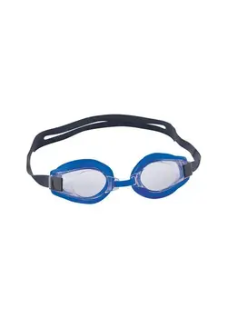 

Diving glasses splash style 7-14 anys