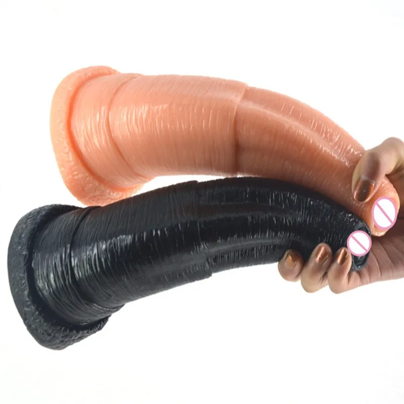 3738133770_1424538027_