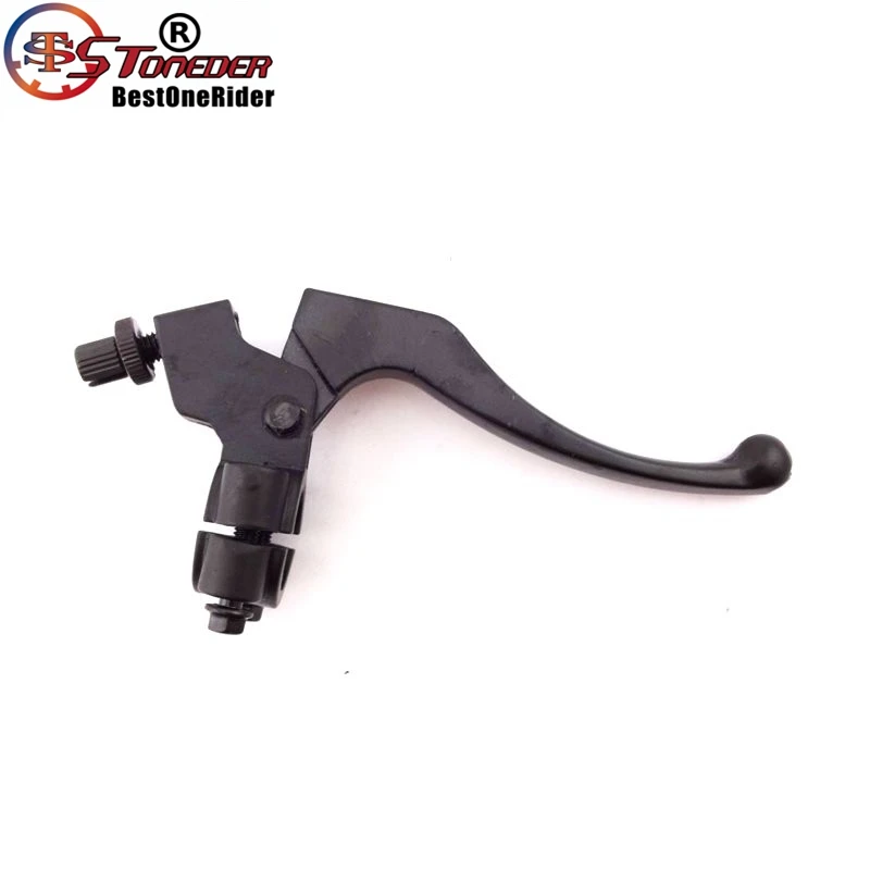 MXC0110 (4)