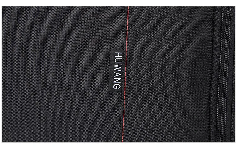 camera bag Backpack 8