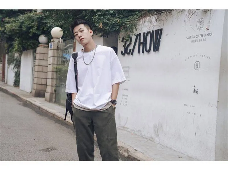 微信图片_20190620165414