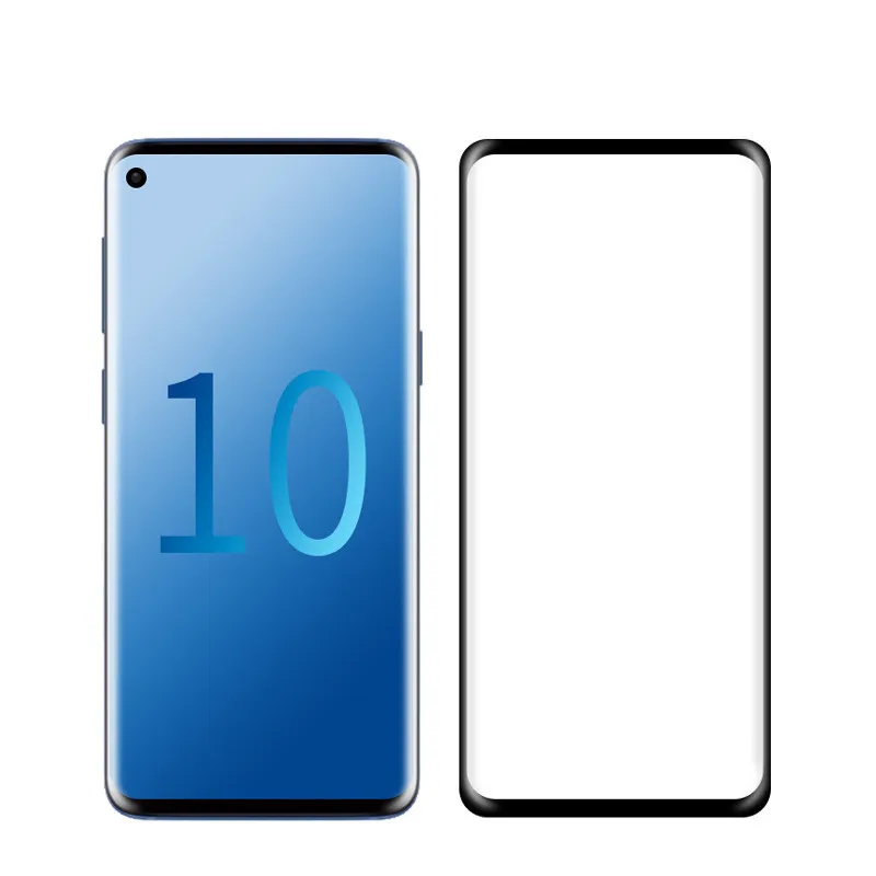 Samsung Galaxy S10 (8)