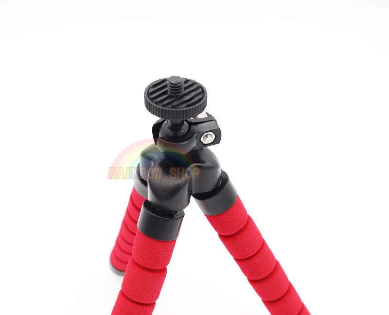 small tripod (12)