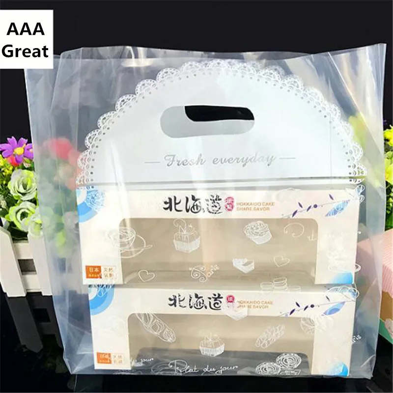 QQ20190105115412_