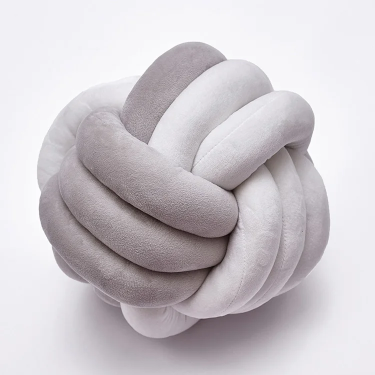 Nordic-Baby-Pillow-Baby-Room-Decor-Decoracion-Habitacion-Bebe-Knotted-Kids-Pillows-Cushion-Newborn-Infant-Accessories-Baby-Stuff-010