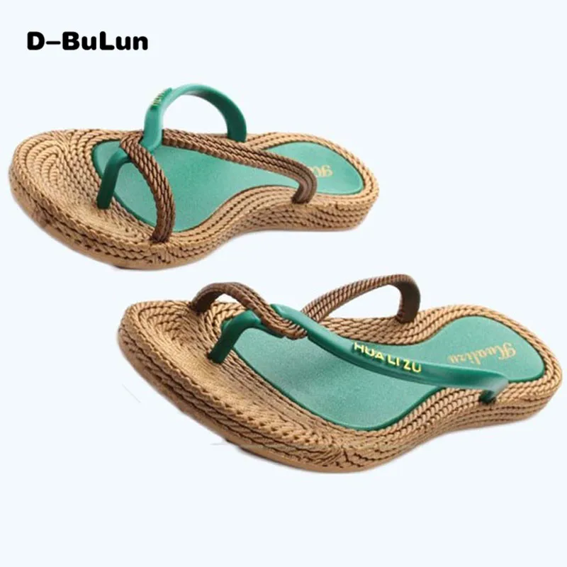 Где Купить Пляжную Обувь