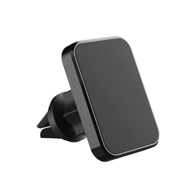 Special Price AERB Magnetic Car Phone Holder For iPhone 7 8 Plus X 360 Degree Rotatable Air Vent Mount Mini Car Phone Stand For Samsung S8 S9 Special Price AERB Magnetic Car Phone Holder For iPhone 7 8 Plus X 360 Degree Rotatable Air Vent Mount Mini Car Phone Stand For Samsung S8 S9
