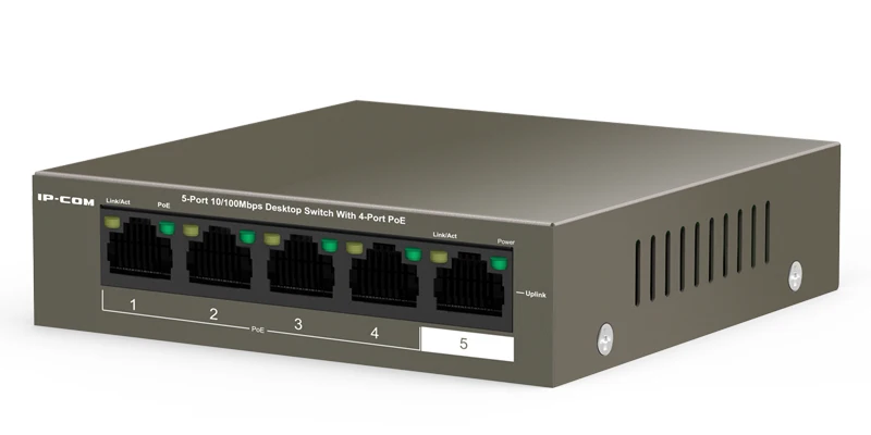 F1105P-4-38W-(3)
