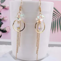 Fashion Jewelry