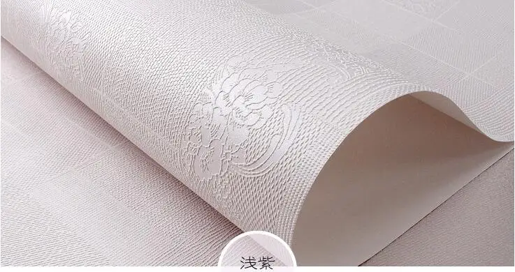 QQ20180428221631