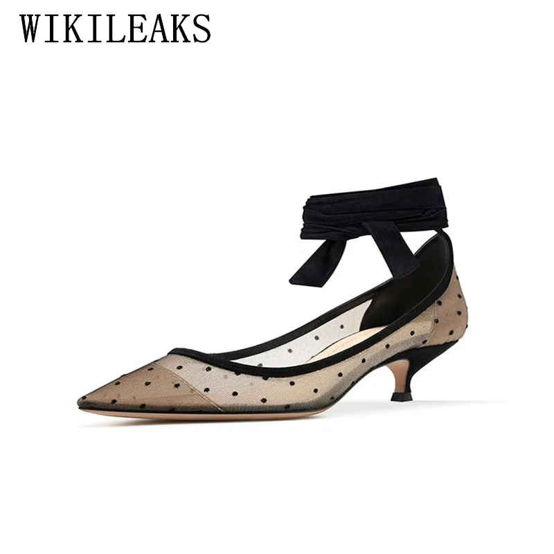 designer gladiator shoes