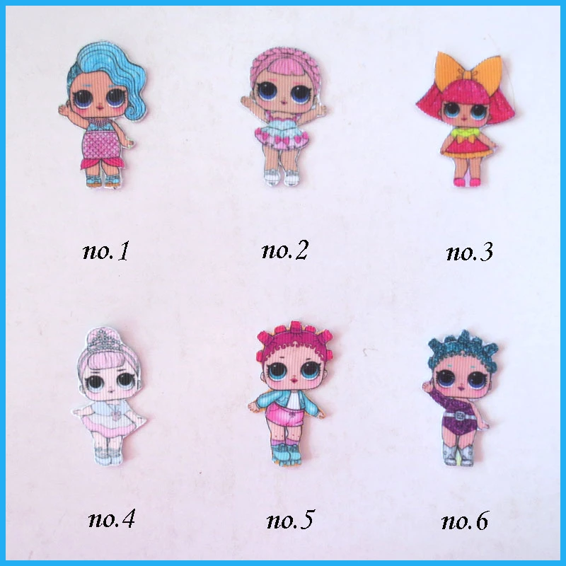 rainbow baby accessories