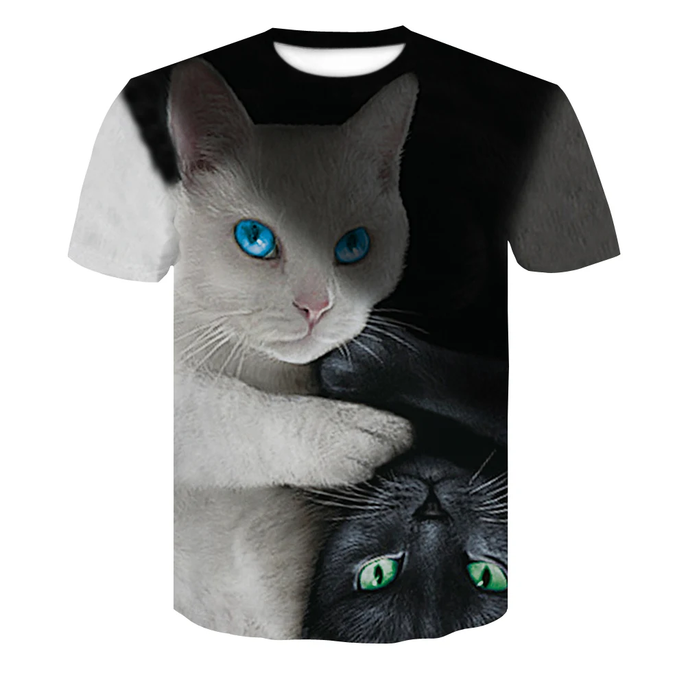 DT035-T-