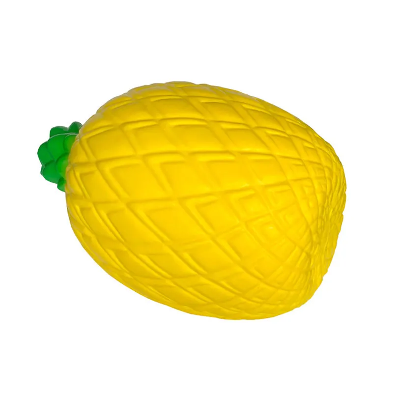 LIY81109004_20181109030313298