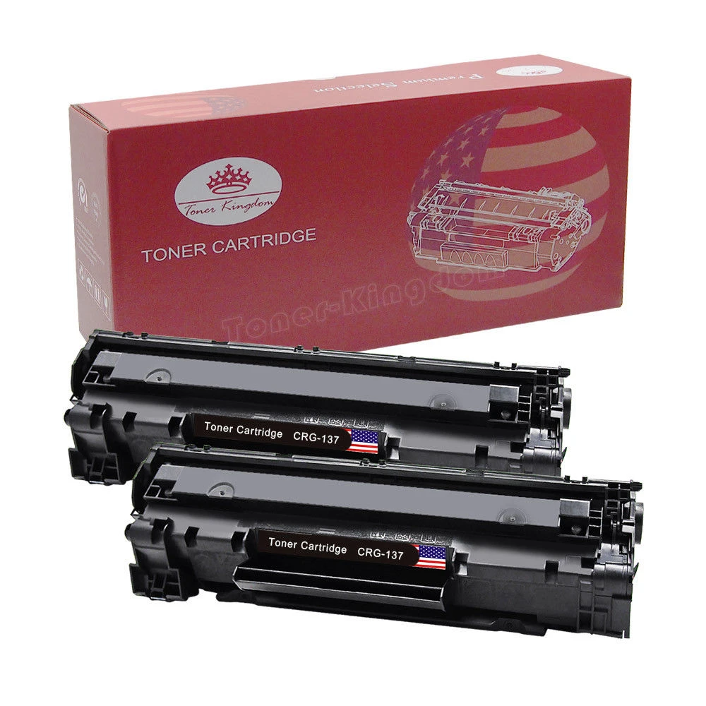mf227dw toner
