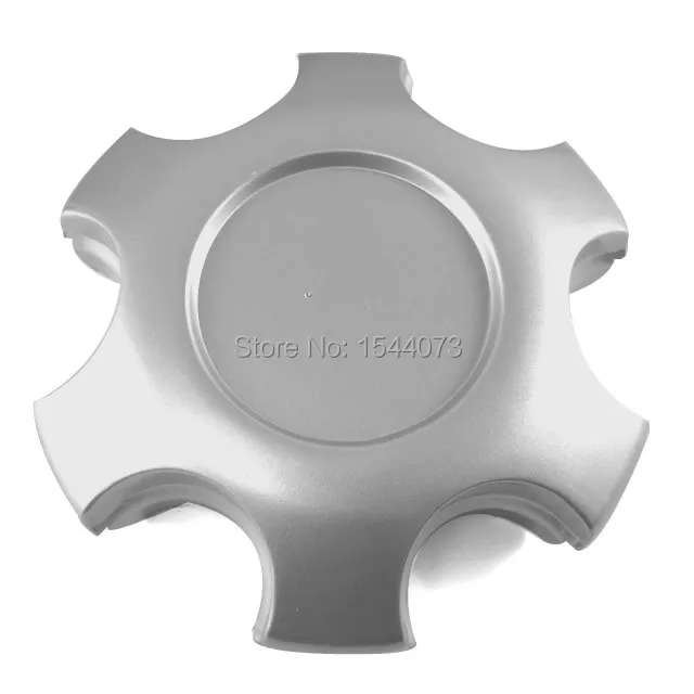 1Pcs New Fit For Toyota 2005 2015 wheel center caps hub caps 69461 42603 AD060 C TY23in