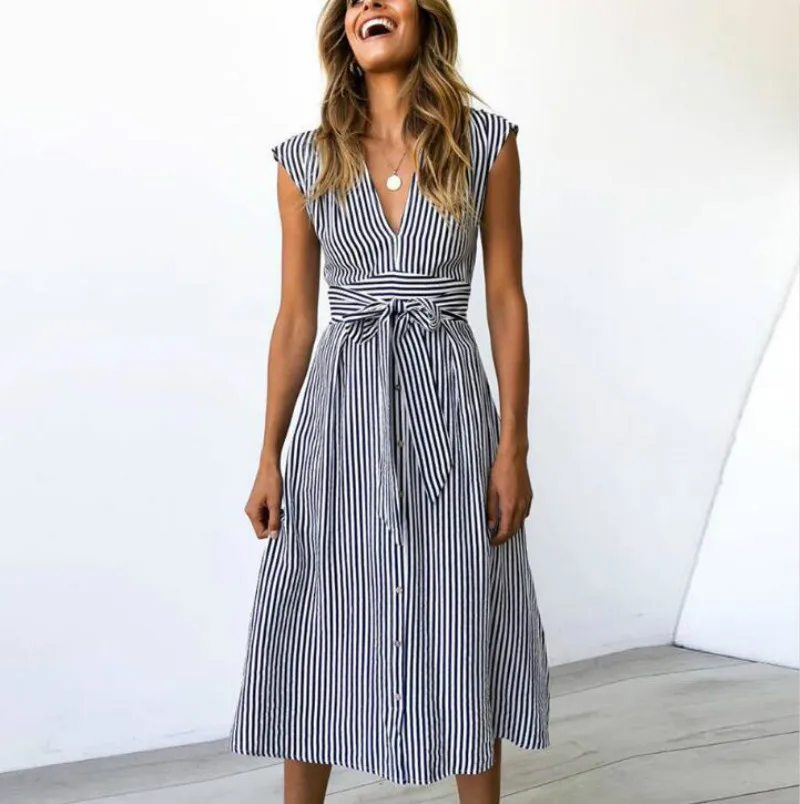 select summer dresses