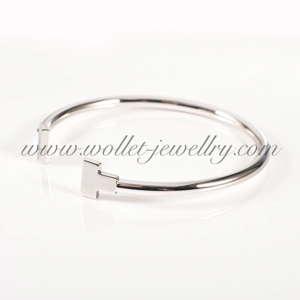CPB-0949S (2)