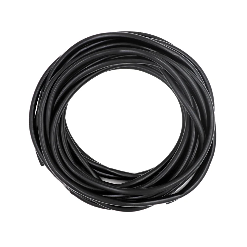  8mm  ļ  ߶ ô 䳢 ޼ Ƽ   ļ   ׼