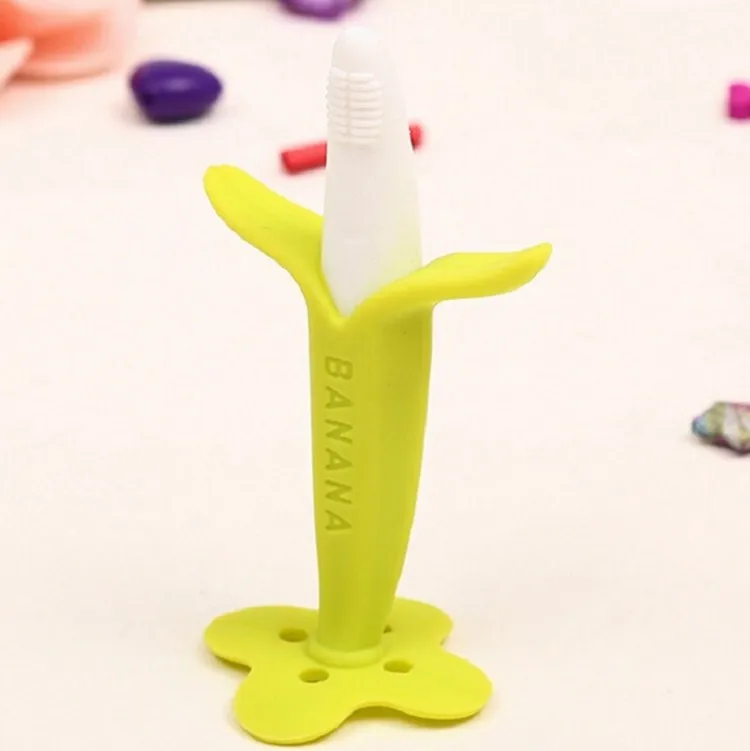 3224561164_584603599