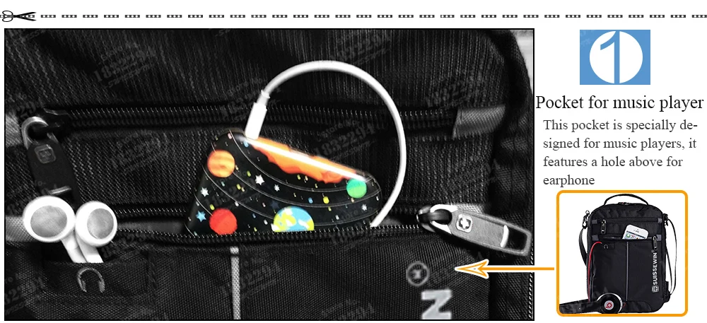 Shoudler-Bag-SNB026_11