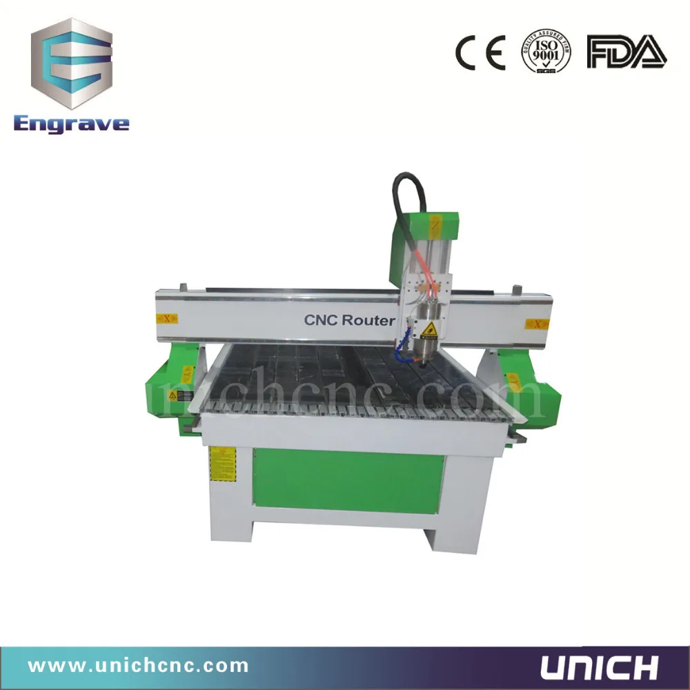 top quality china cnc router/3d cnc router/cnc wood router|router ...